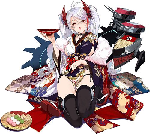 图7.jpg