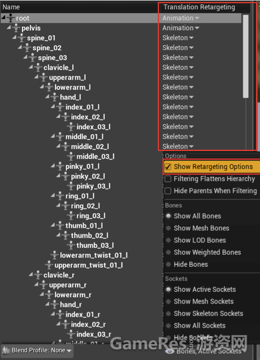 Blog%2FStudy_Unreal4_Animation_3%2F3.png