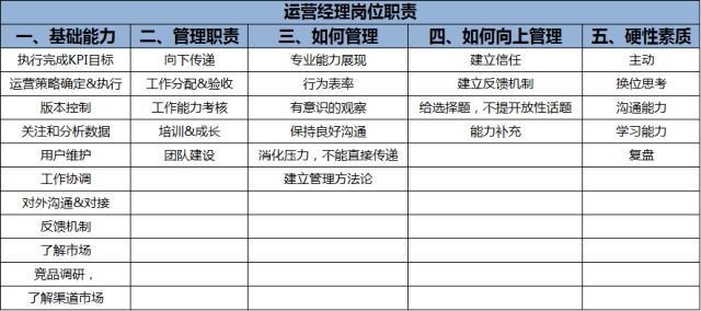 微信图片_20180103091631.jpg