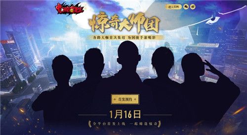 图1.jpg