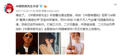 图4.jpg