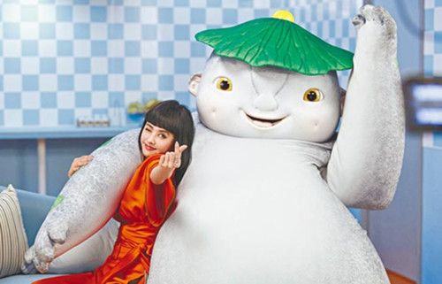 图2.jpg
