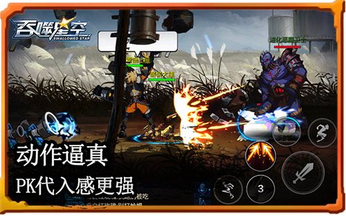 图2.jpg