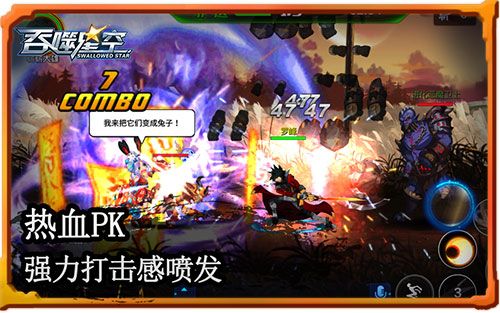 图1.jpg