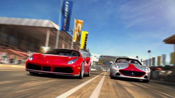 ferrari.jpg
