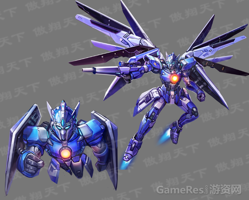 1514887780(6).png