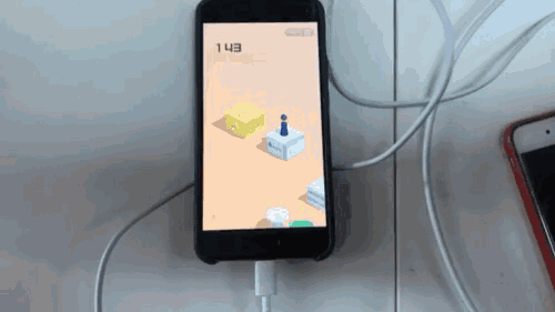image002.gif