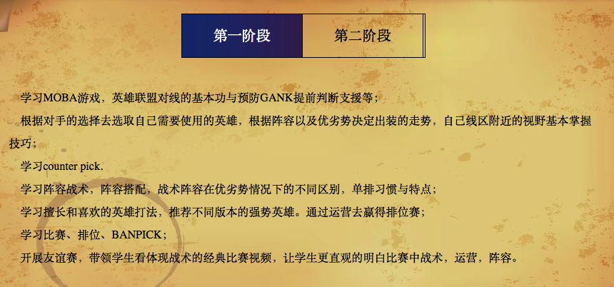 image004.png