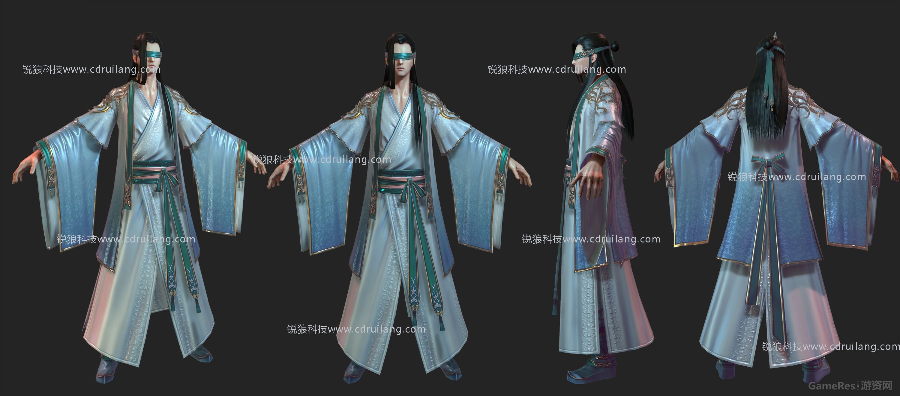 2.3.1 次世代角色制作_写实_国风_腾讯.jpg