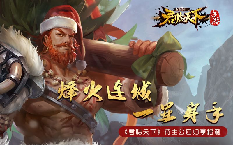 图1.jpg