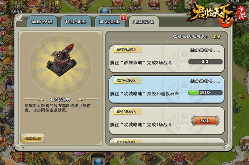 图2.jpg