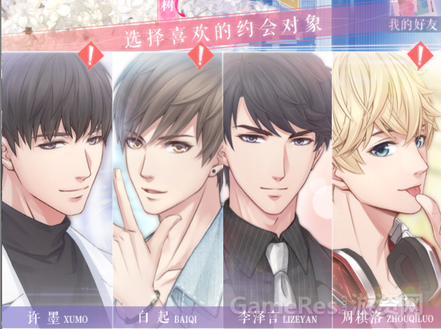 图1.png