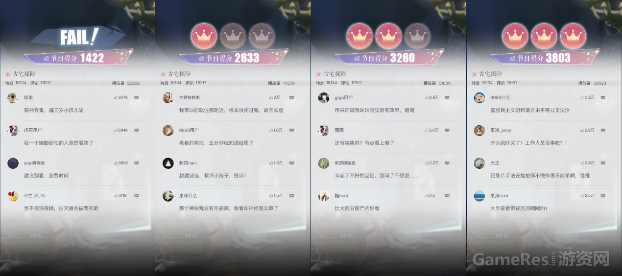 图2.png