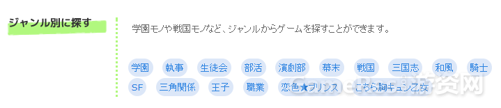 图5.png