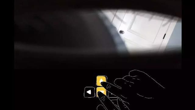 a9b126bd19074c52a15fffcb5deff883.jpeg