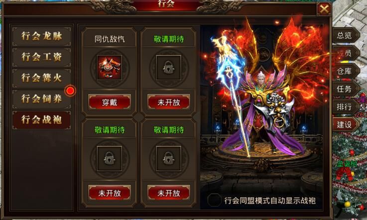 图片6.jpg