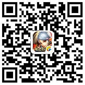 图5.jpg