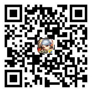 图6.jpg