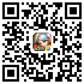 图4.jpg