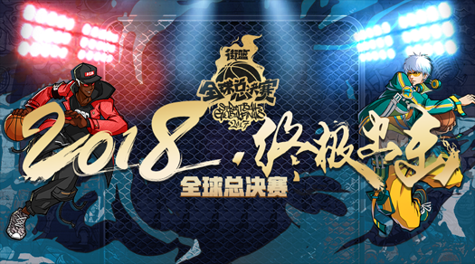 图1.png