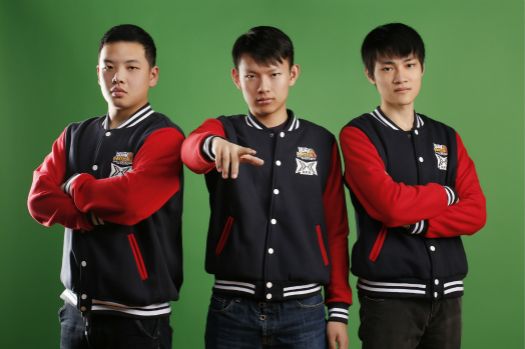 图2.jpg
