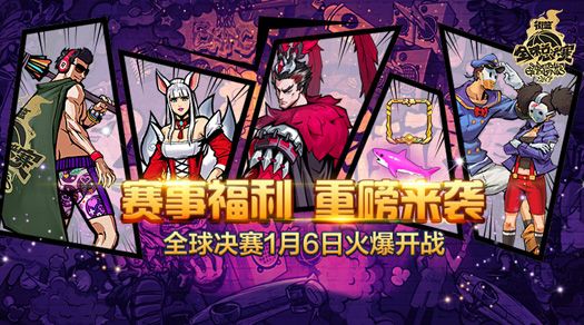 图3.jpg