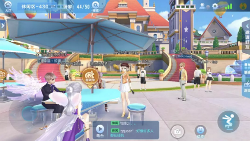 图片4.png