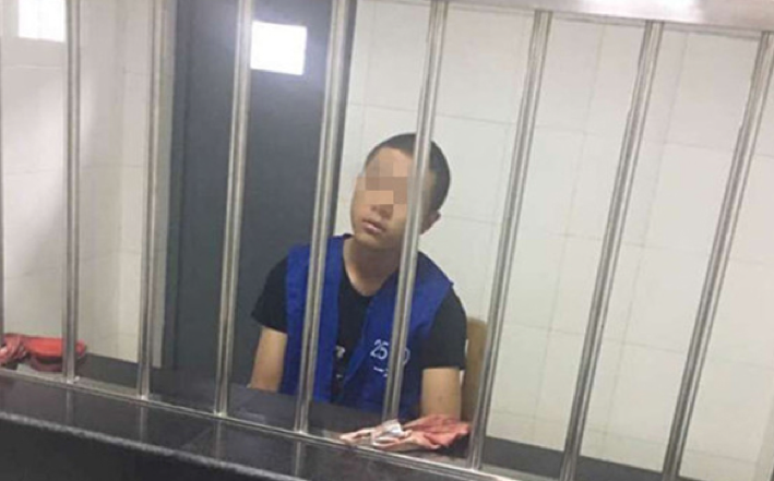 图片6.png