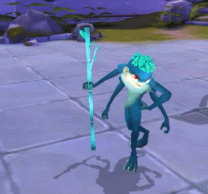 image007.gif