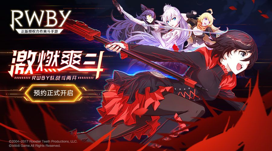 图1.jpg