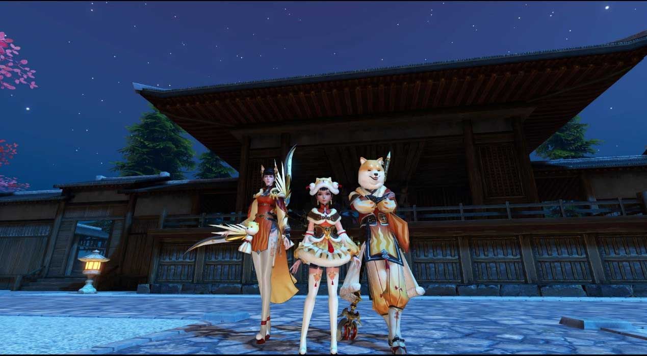 图九：忠犬丸套装.jpg