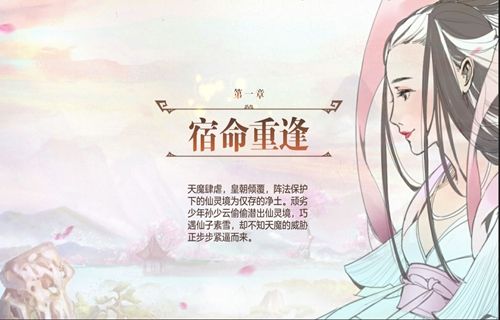 图4.jpg