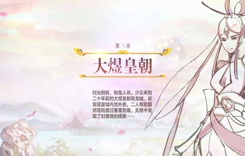 图6.jpg