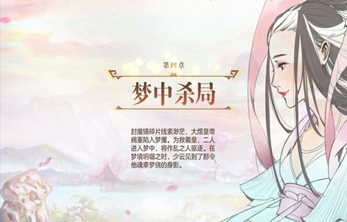 图7.jpg