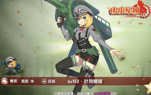 图3.jpg