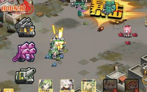 图6.jpg