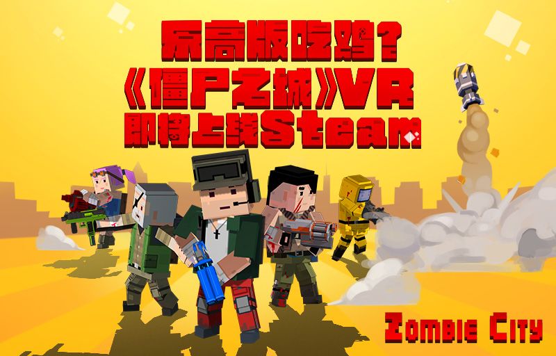 封面图.jpg