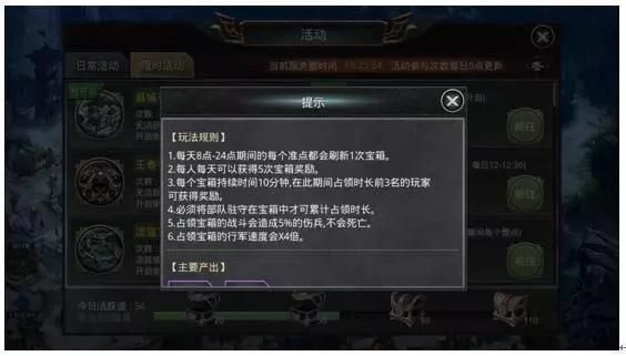 7.jpg