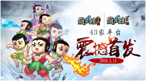 图1.jpg