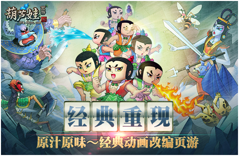 图2.png