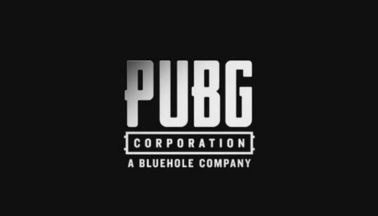 661c9c9b23fc1d39c9b58fc750c26cb3.jpg