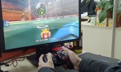图5.jpg