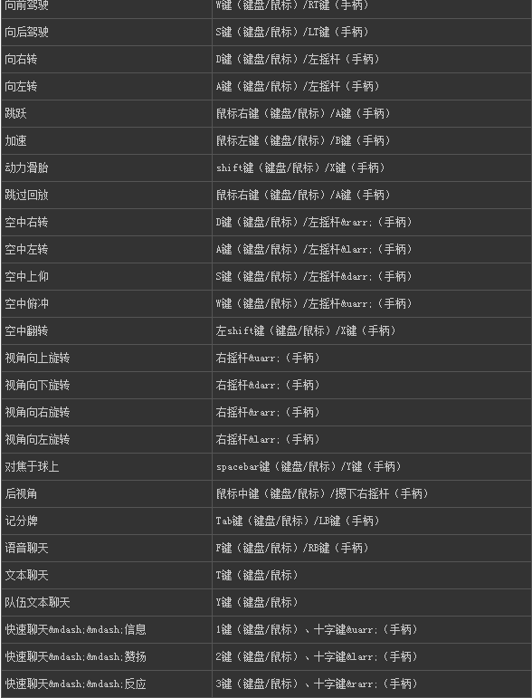 图4.png