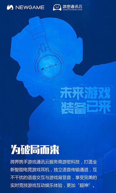 图5.jpg