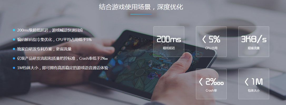 图7.jpg