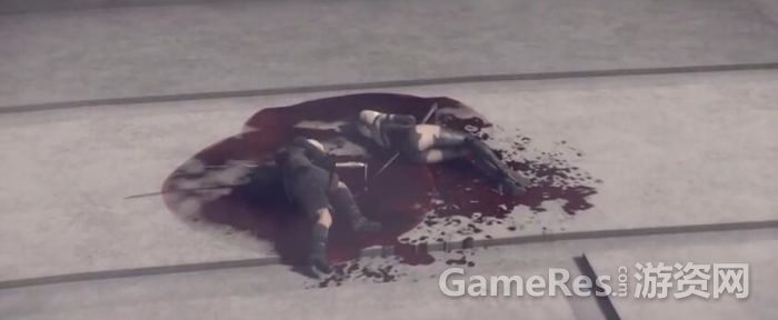 gamersky_09small_18_2018171828E1C.jpg