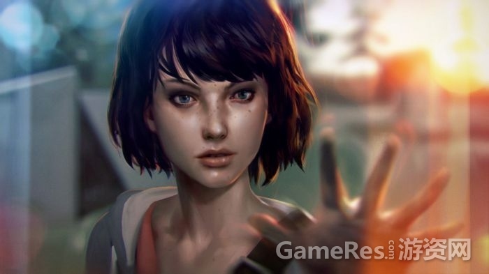 gamersky_07small_14_2018171828F3B.jpg