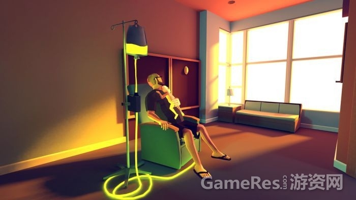 gamersky_03small_06_20181718289CC.jpg