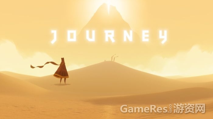 gamersky_04small_08_2018171828DCD.jpg