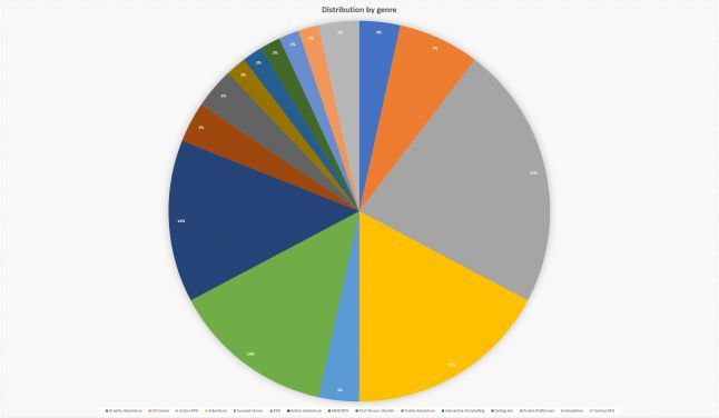 gamersky_02small_04_20181718283CD.jpg